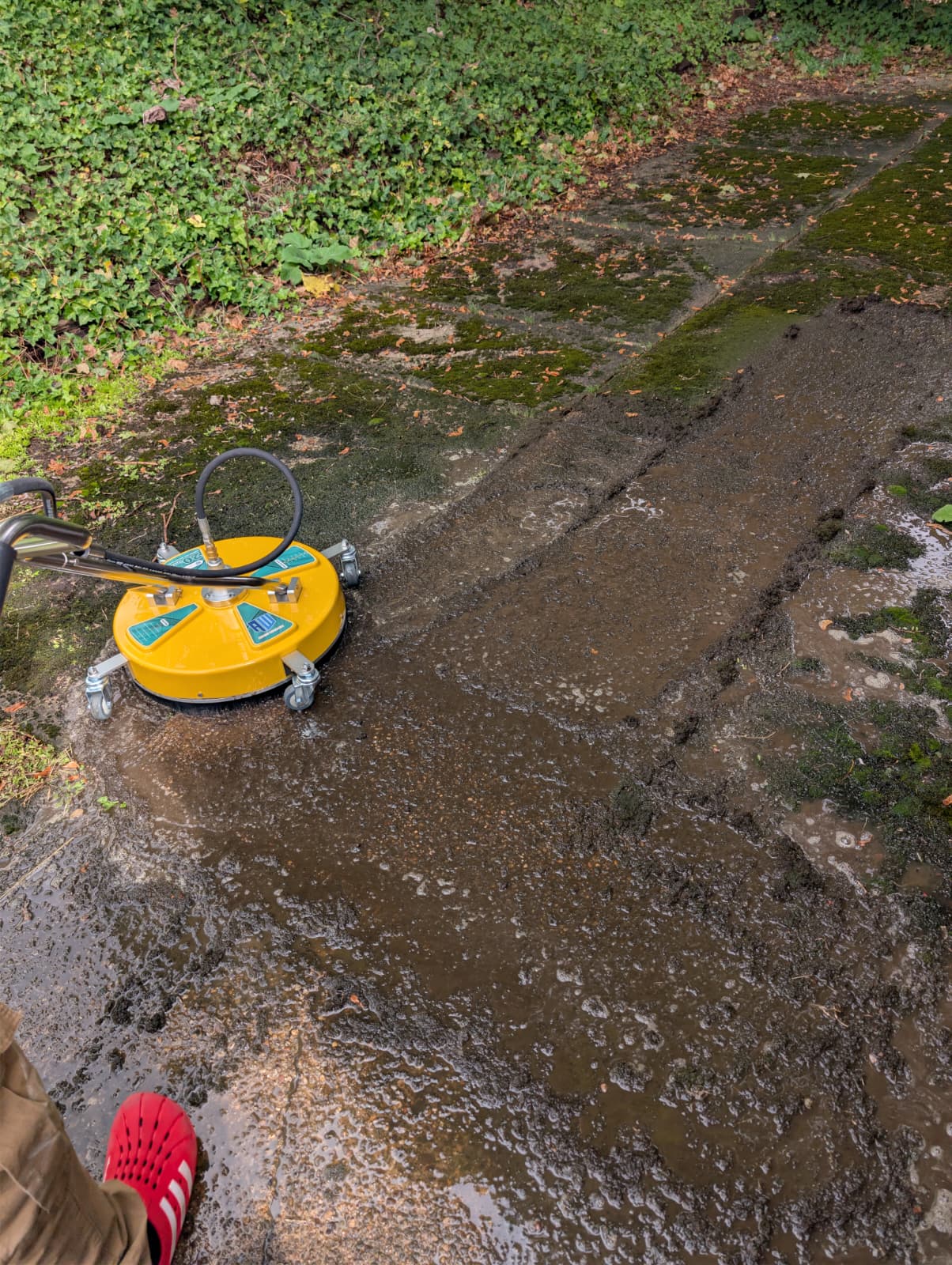 WhatsApp Image 2025 10 25 at 2.24.57 PM